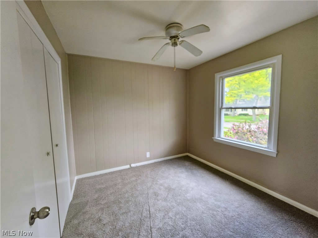 13508 Oakview Boulevard Garfield Heights OH 44125