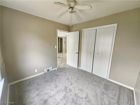 13508 Oakview Boulevard Garfield Heights OH 44125