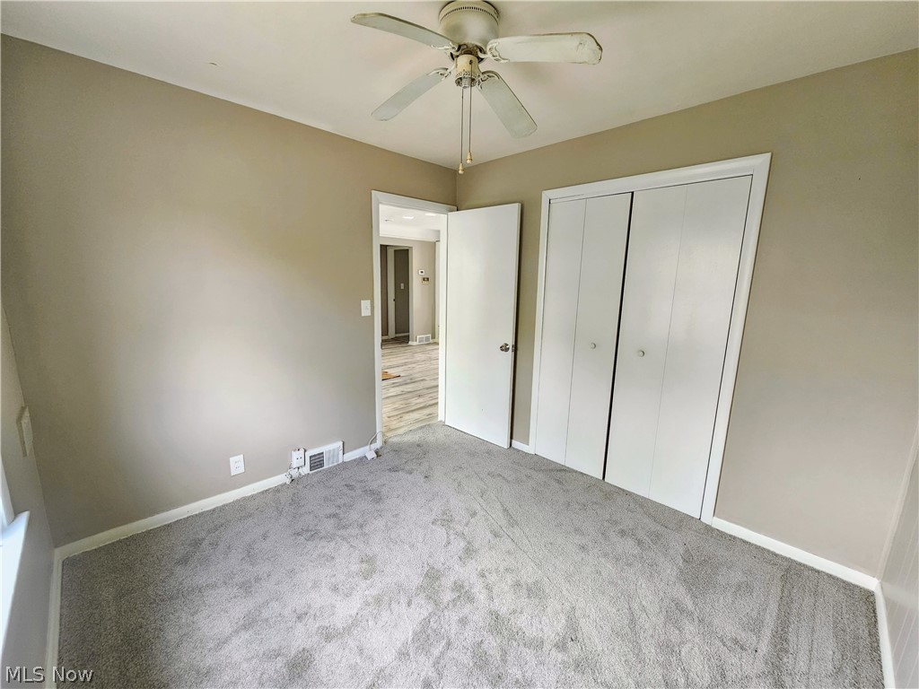 13508 Oakview Boulevard Garfield Heights OH 44125