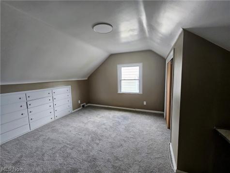 13508 Oakview Boulevard Garfield Heights OH 44125