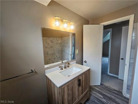 13508 Oakview Boulevard Garfield Heights OH 44125