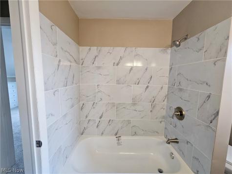13508 Oakview Boulevard Garfield Heights OH 44125