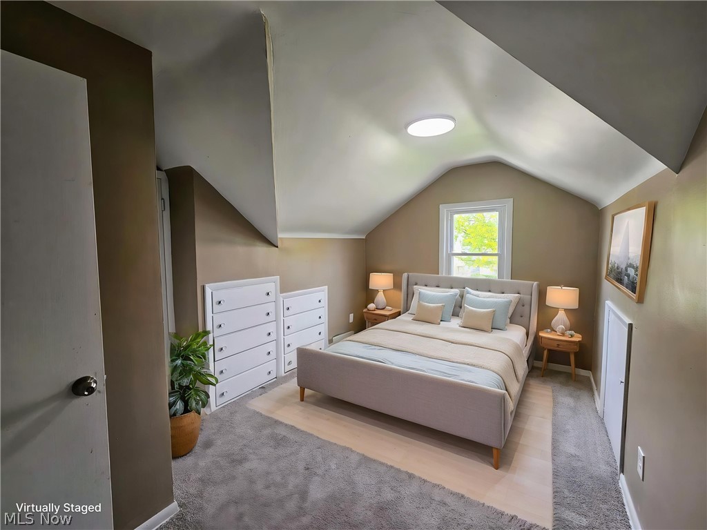 13508 Oakview Boulevard Garfield Heights OH 44125