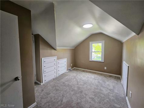 13508 Oakview Boulevard Garfield Heights OH 44125