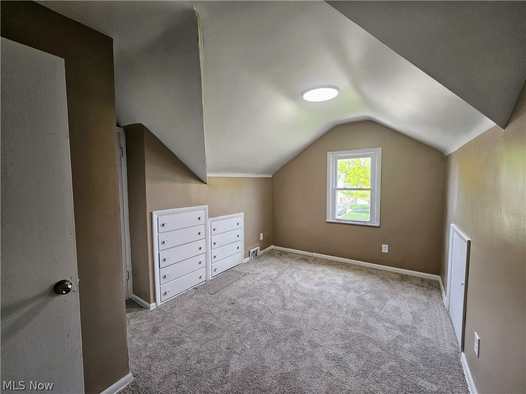 13508 Oakview Boulevard Garfield Heights OH 44125