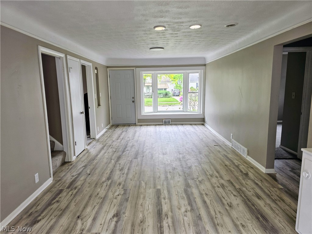 13508 Oakview Boulevard Garfield Heights OH 44125