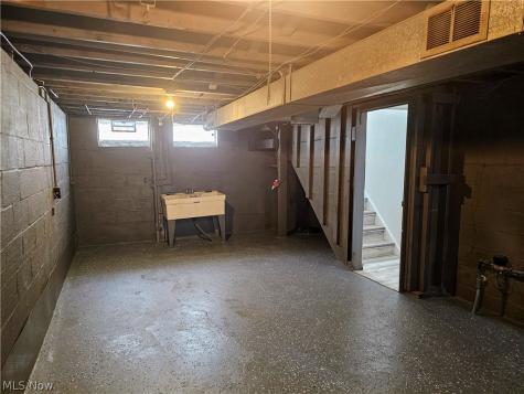 13508 Oakview Boulevard Garfield Heights OH 44125