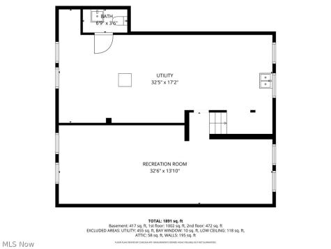 13508 Oakview Boulevard Garfield Heights OH 44125