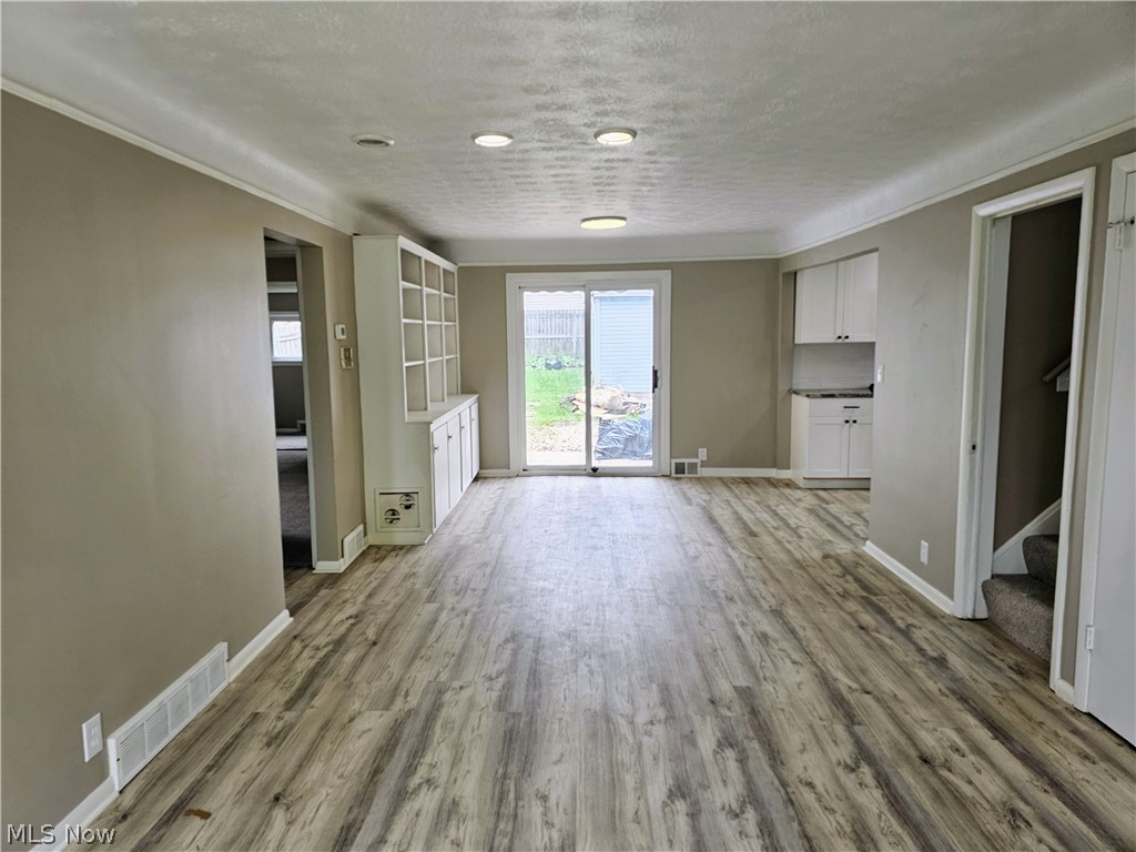 13508 Oakview Boulevard Garfield Heights OH 44125