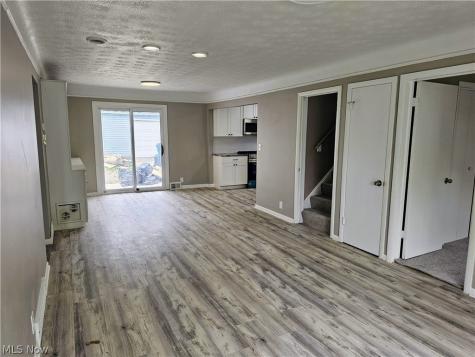 13508 Oakview Boulevard Garfield Heights OH 44125