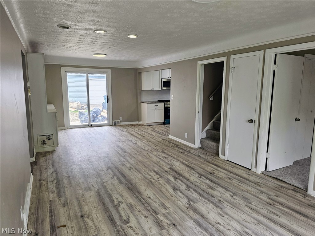 13508 Oakview Boulevard Garfield Heights OH 44125