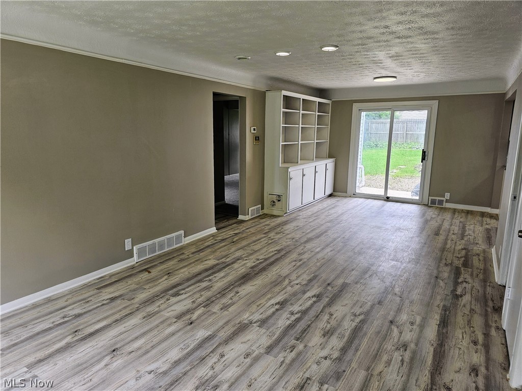 13508 Oakview Boulevard Garfield Heights OH 44125