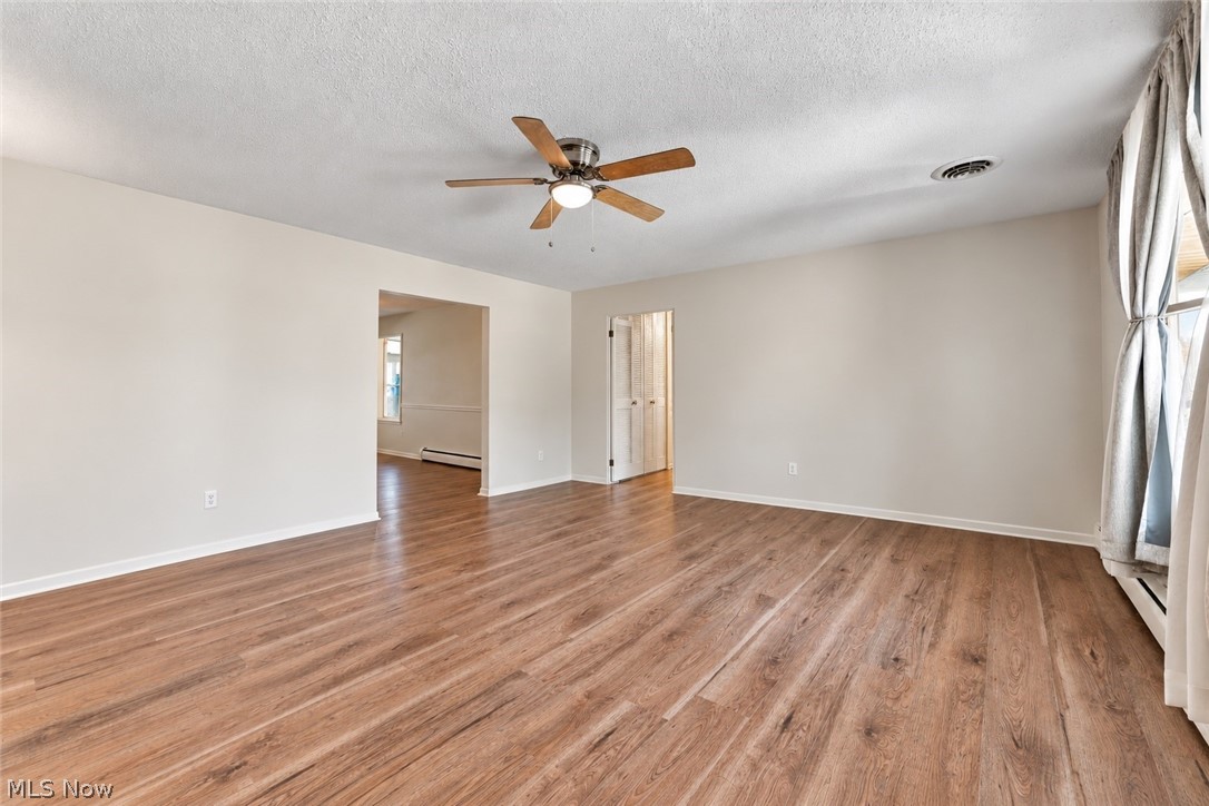 412 High Meadow Road Amherst OH 44001