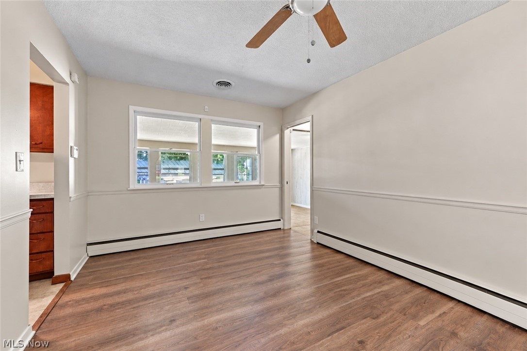 412 High Meadow Road Amherst OH 44001