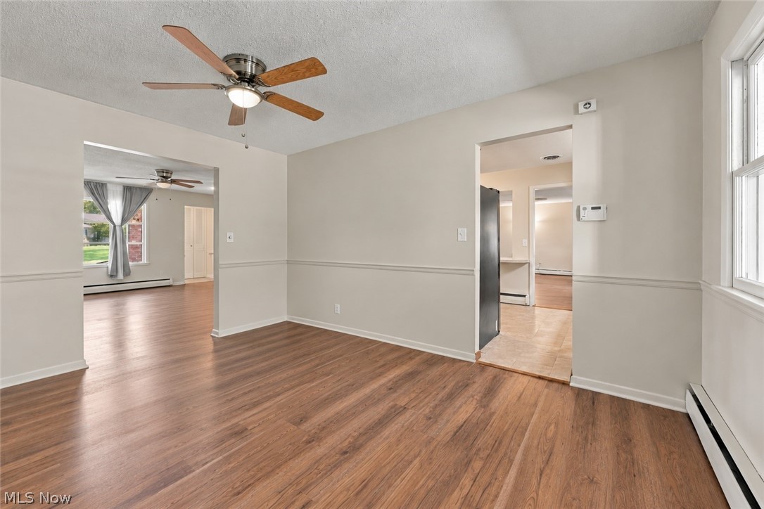 412 High Meadow Road Amherst OH 44001