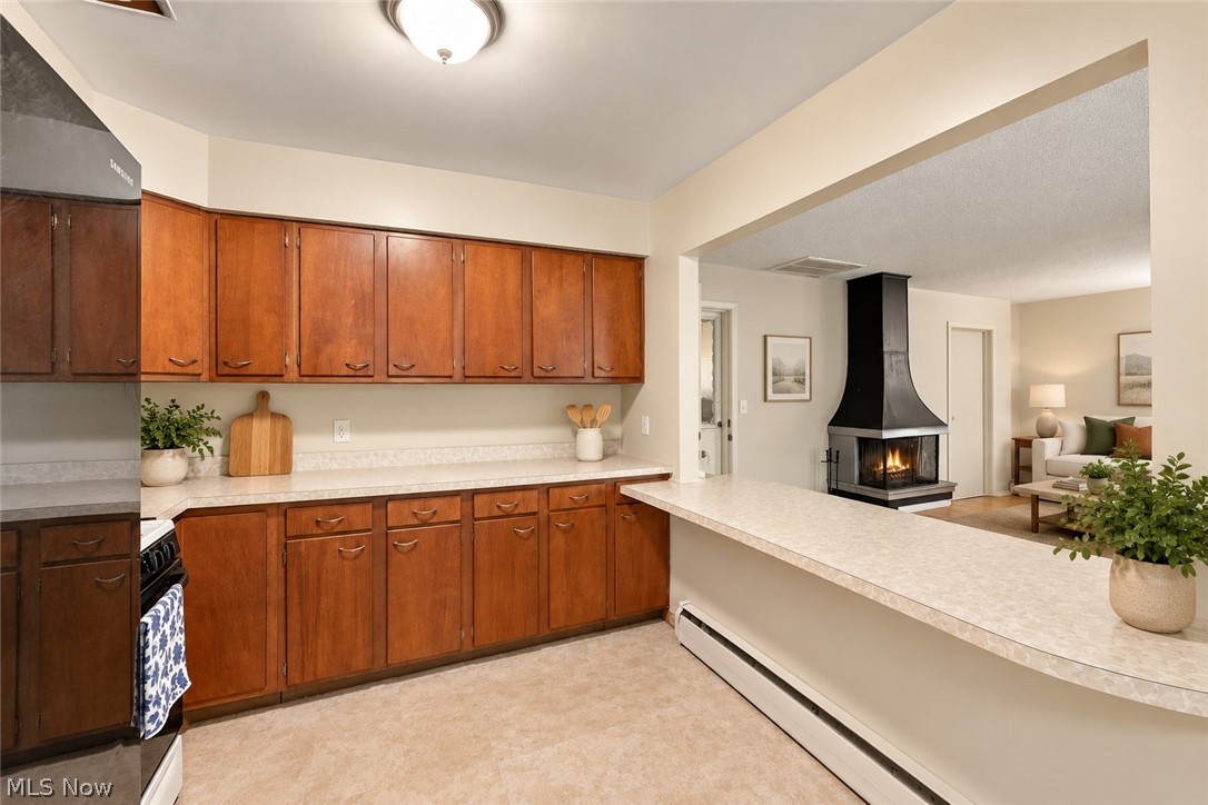 412 High Meadow Road Amherst OH 44001