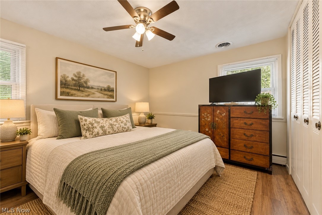 412 High Meadow Road Amherst OH 44001