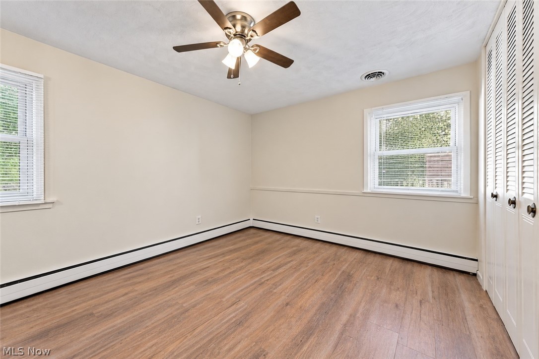 412 High Meadow Road Amherst OH 44001