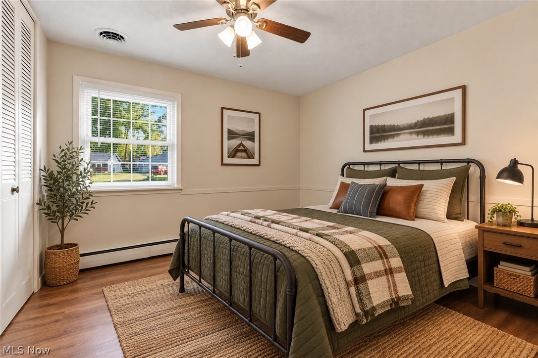 412 High Meadow Road Amherst OH 44001