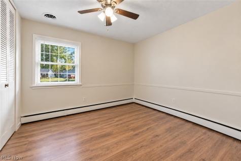 412 High Meadow Road Amherst OH 44001