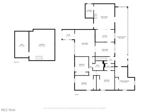 412 High Meadow Road Amherst OH 44001