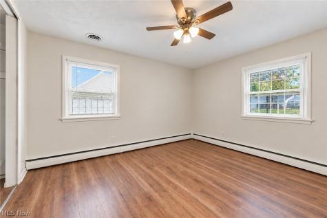 412 High Meadow Road Amherst OH 44001
