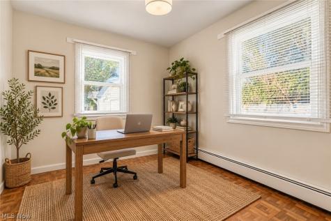 412 High Meadow Road Amherst OH 44001
