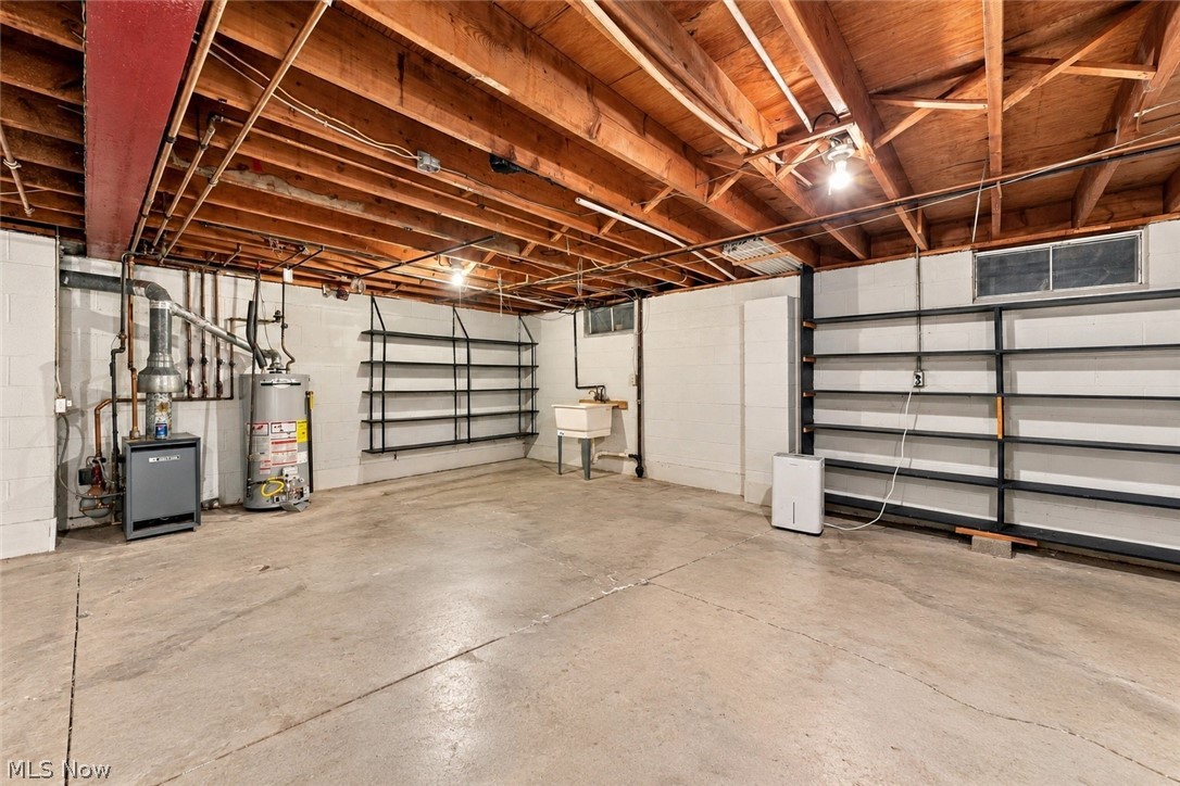 412 High Meadow Road Amherst OH 44001