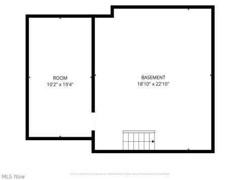 412 High Meadow Road Amherst OH 44001