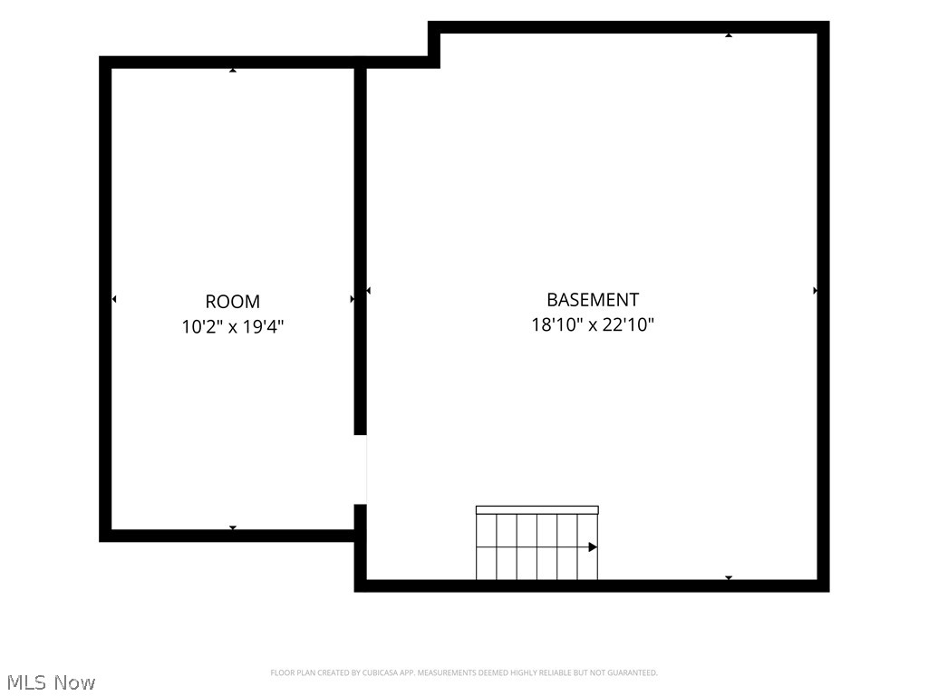412 High Meadow Road Amherst OH 44001