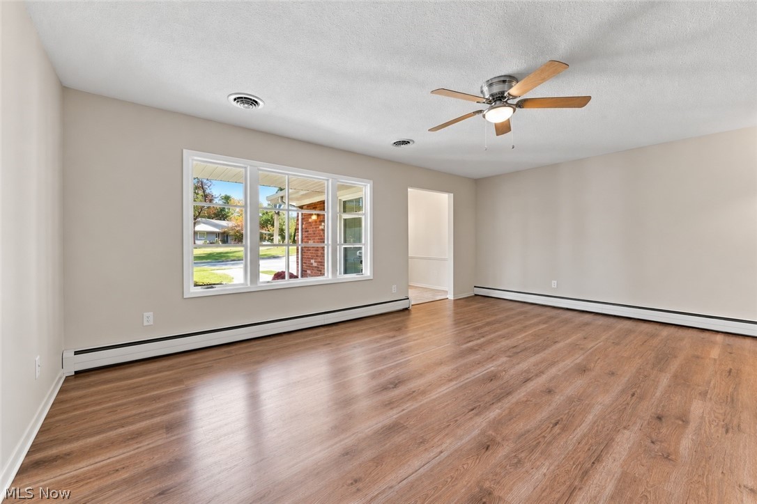 412 High Meadow Road Amherst OH 44001