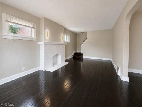22400 Tracy Avenue Euclid OH 44123