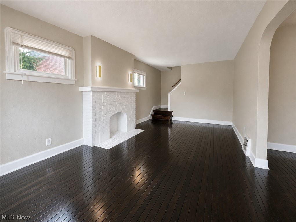 22400 Tracy Avenue Euclid OH 44123