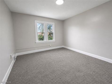22400 Tracy Avenue Euclid OH 44123