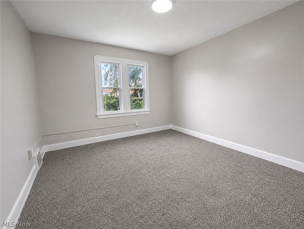 22400 Tracy Avenue Euclid OH 44123