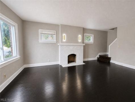 22400 Tracy Avenue Euclid OH 44123