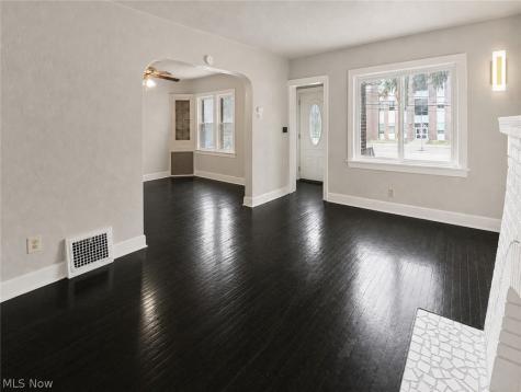 22400 Tracy Avenue Euclid OH 44123