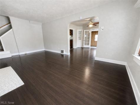 22400 Tracy Avenue Euclid OH 44123
