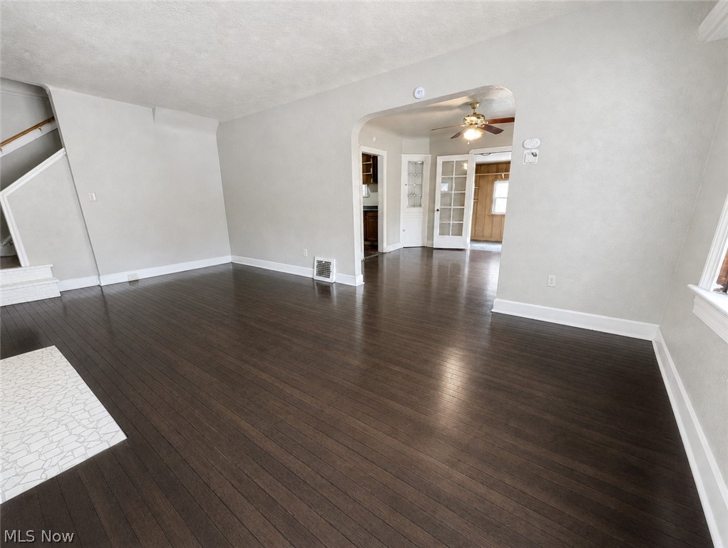 22400 Tracy Avenue Euclid OH 44123
