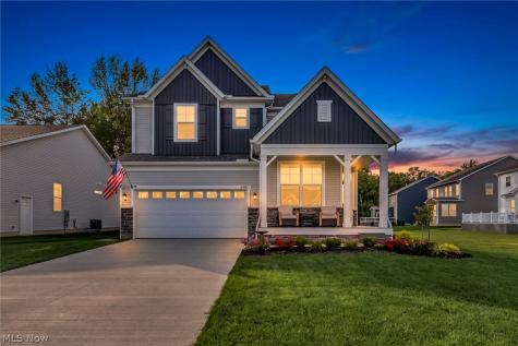 6508 Garden Path Olmsted Twp OH 44138