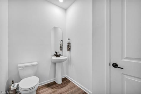 6508 Garden Path Olmsted Twp OH 44138