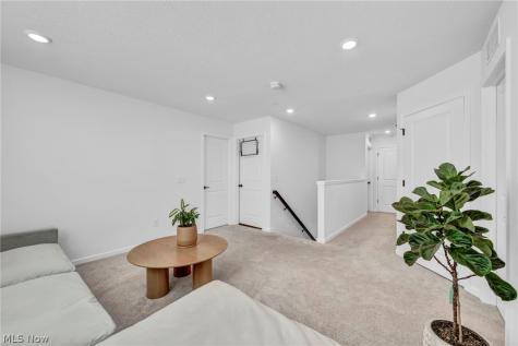 6508 Garden Path Olmsted Twp OH 44138