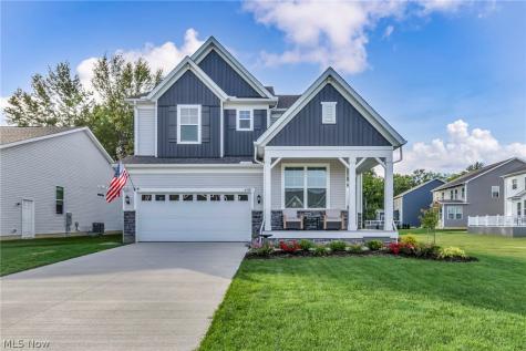 6508 Garden Path Olmsted Twp OH 44138