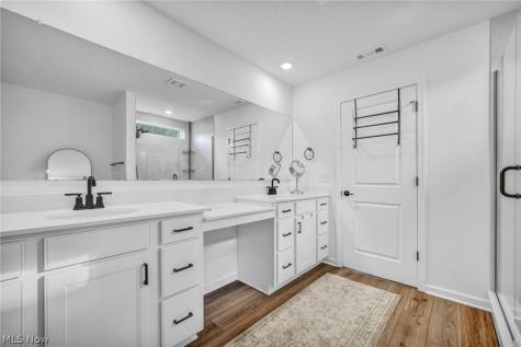 6508 Garden Path Olmsted Twp OH 44138
