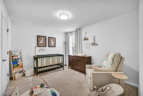 6508 Garden Path Olmsted Twp OH 44138