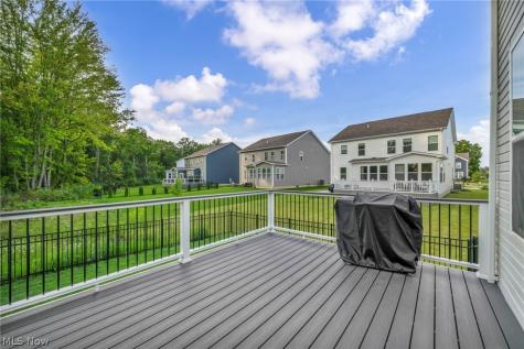 6508 Garden Path Olmsted Twp OH 44138