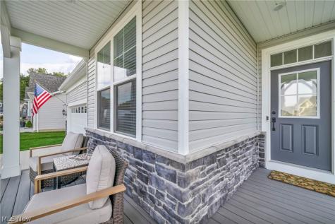 6508 Garden Path Olmsted Twp OH 44138