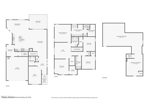 6508 Garden Path Olmsted Twp OH 44138
