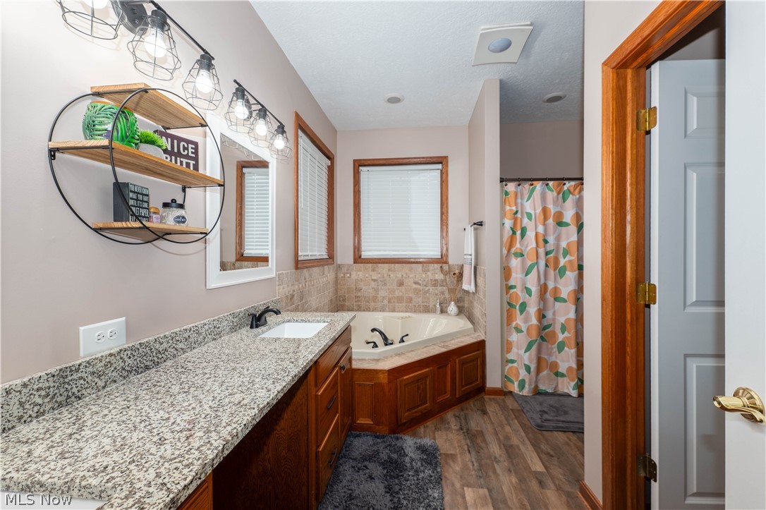 407 31st Street SW Barberton OH 44203