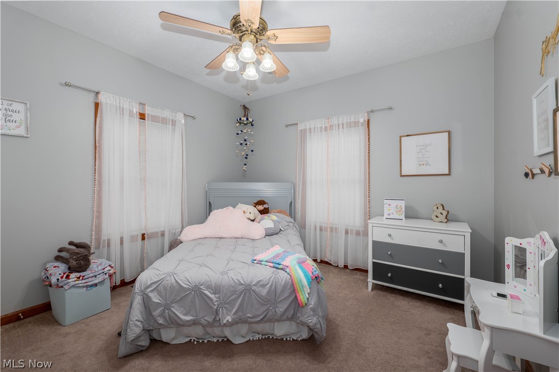 407 31st Street SW Barberton OH 44203